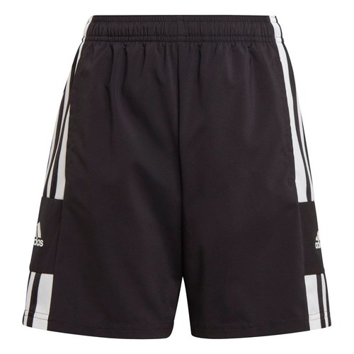 Adidas squadra downtime - squadra,