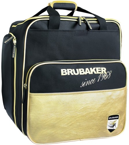 Skischuhtasche moritz - st.,