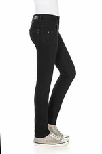 LTB Damen Jeans Hose Molly