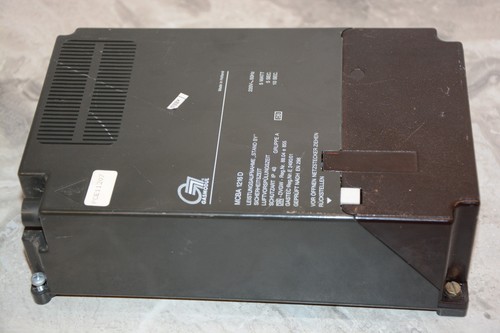 Vaillant mcba 1216d - mcba, gasmodul