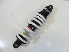 Husqvarna Svartpilen/Vitpilen