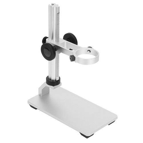 Usb microscope bracket digital - usb,