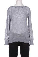 Marc Cain Pullover Damen