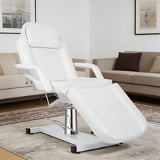 Hydraulische Kosmetikliege