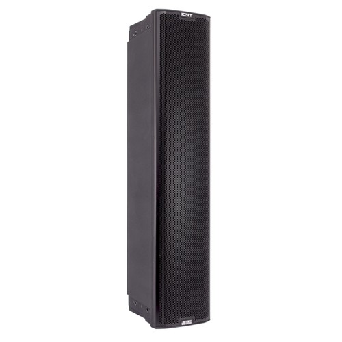 Technologies ig4t ingenia - ig4t,