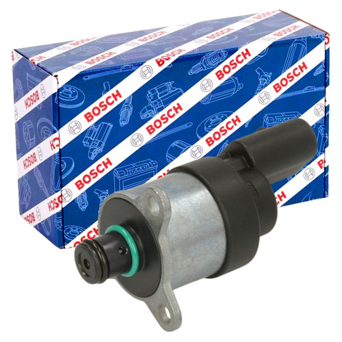 Bosch 1465zs0078 - bosch,