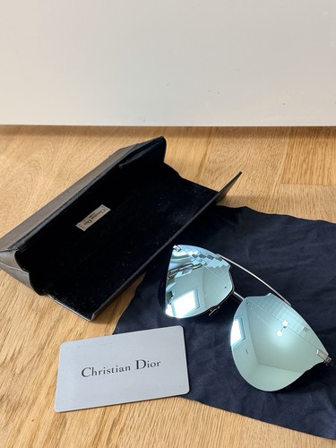 Christian dior reflected - dior, pixel