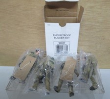 Hasbro: Star Wars Endor Troop