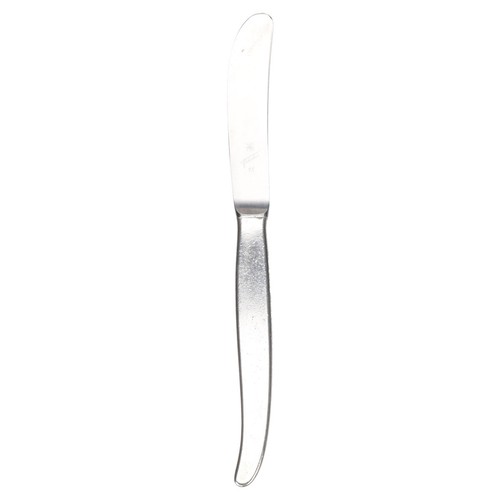 Dessertmesser wmf 90iger - dessertmesser,