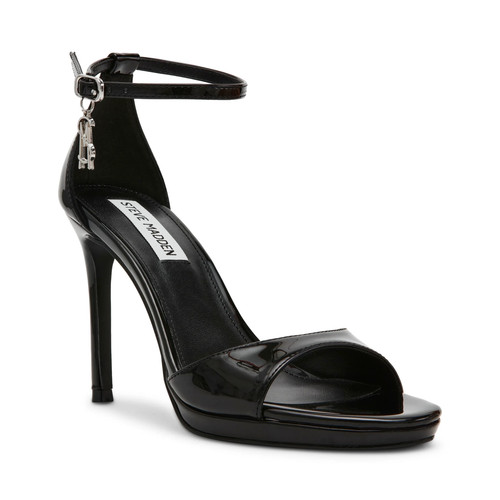Steve madden damen evers - damen,
