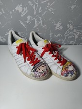 Adidas Schuhe - Pharrell