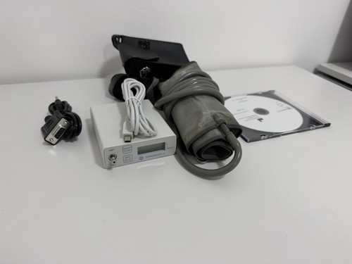 Tonoport v - ge,
