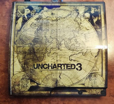 Sony PlayStation 3 Slim mit