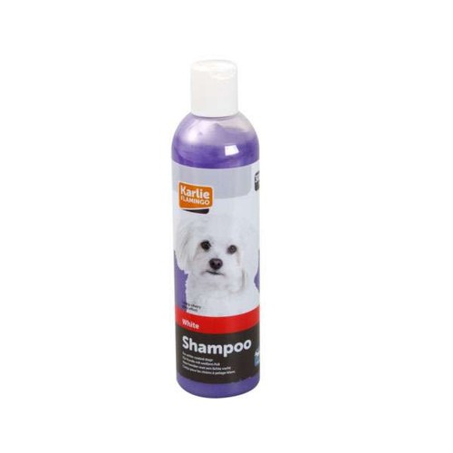 Karlie flamingo shampoo - karlie,