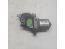 Ford KA Scheibenwischermotor