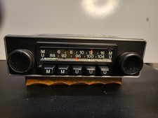 Blaupunkt Münster Stereo