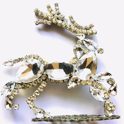 Strass weihnachtsbaumständer - strass,