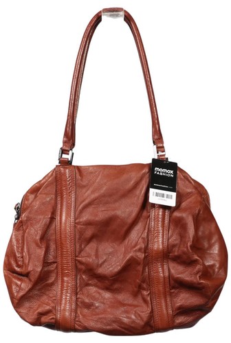 Strenesse handtasche damen - strenesse,