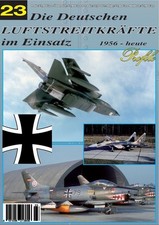 Die deutschen - die,