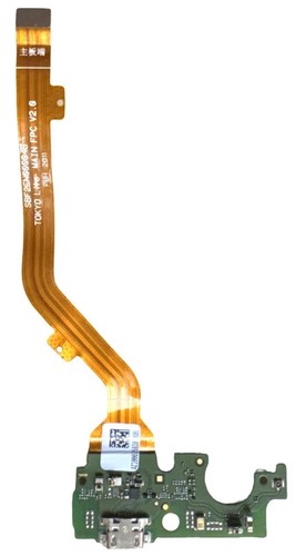 Original alcatel 2020 - original,