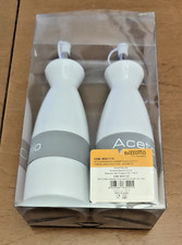 VENUS GEWÜRZ SET "ESSIGÖL"