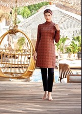 R 9000 HASEMA TESETTÜRMAYO