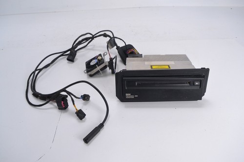 Radio bmw 1200 k26 - bmw, r
