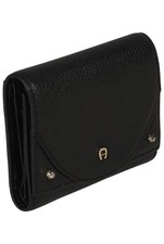 Aigner portemonnaie damen - aigner,