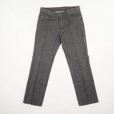 Herren jeans gr - m.e.n.s.,