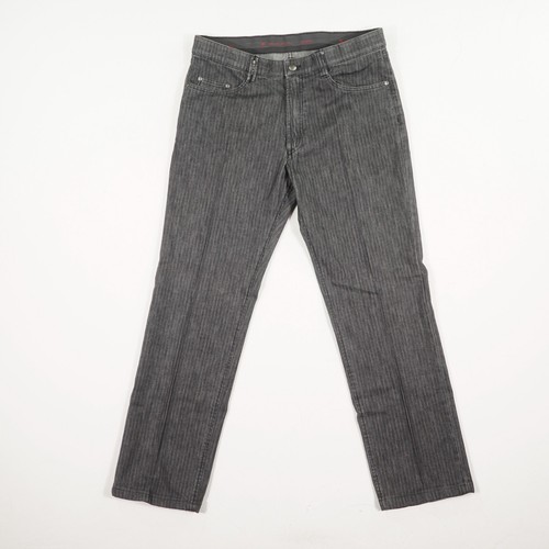 Herren jeans gr 50 - herren,