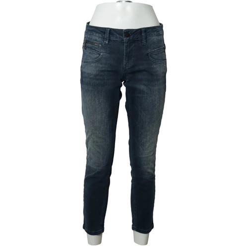 Freeman porter jeans - freeman,