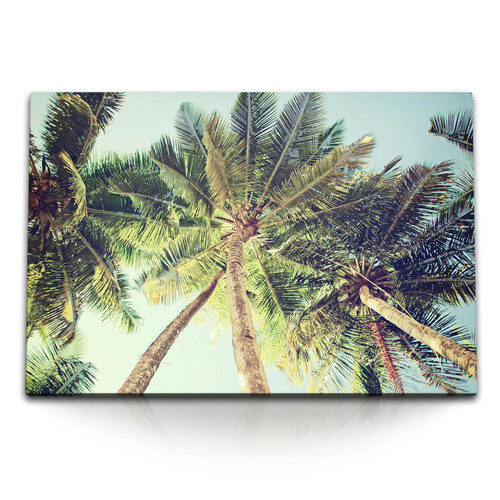 120x80cm wandbild auf - 120x80cm,