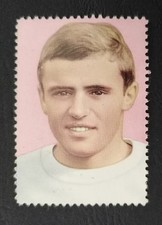 Sicker Bild 135 Bernd Dörfel