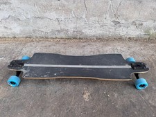 Pogo Freeride Longboard
