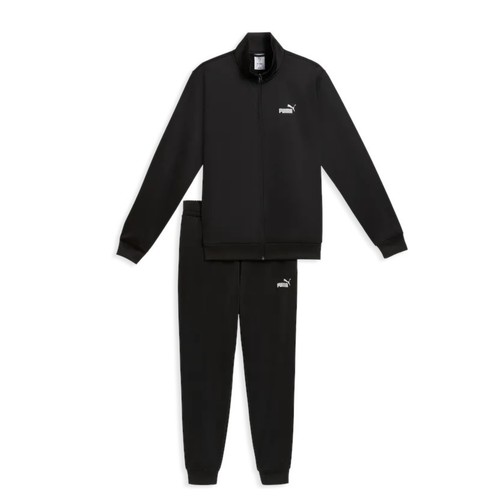 Puma trainingsanzug sportanzug - puma,
