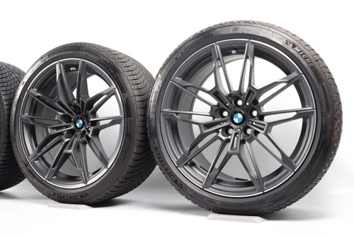 Original bmw g87 g80 g81 - bmw,