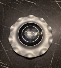 Original audi speedline - 1x,