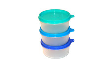 tupperware       Kleine  Hit -