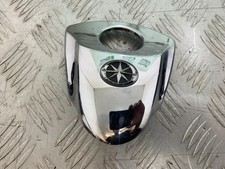 YAMAHA XVS 1300 Midnight Star