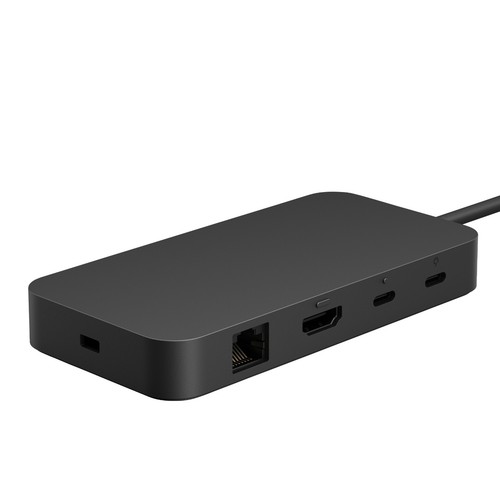 Microsoft surface usb dock - microsoft, 4