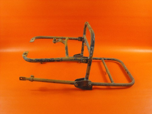 Oldtimer motorrad dwk - motorrad,