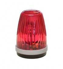 Schartec Signalleuchte 12 24