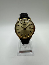 Mido Ocean Star Automatik