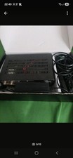 Dreambox DM520 mini HD DVB-S2