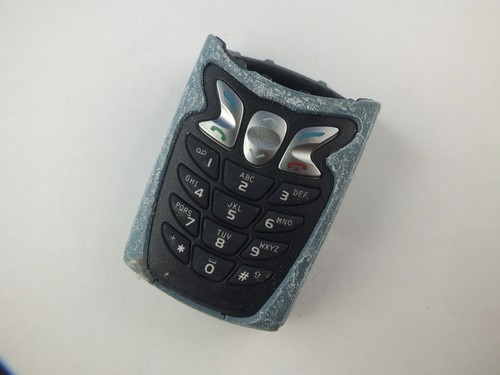 Original nokia 5210 outdoor - nokia,
