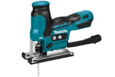 Makita DJV185Z