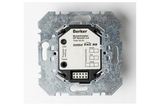 KNX Berker Busankoppler
