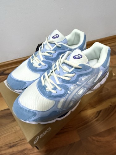 Asics gel nyc - gel-nyc, herren