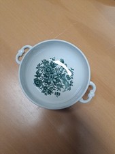 Einzelteile von Villeroy &