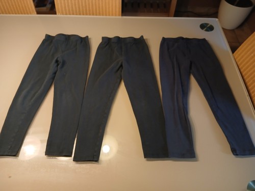 Mädchen leggins von - mädchen,